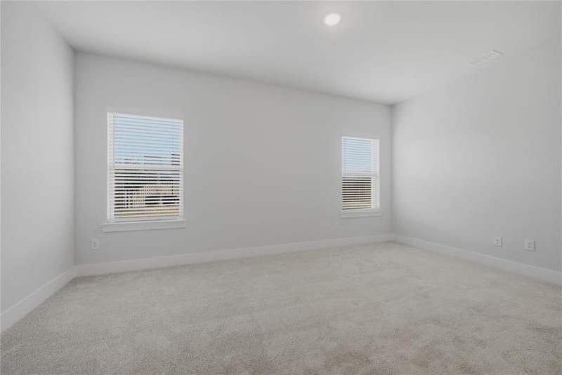 1364 Chisos Way, Forney TX 75126 - Photo 18