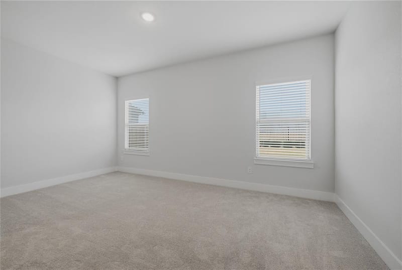 1364 Chisos Way, Forney TX 75126 - Photo 15