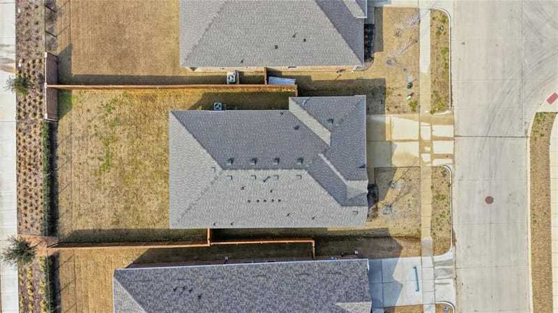 1364 Chisos Way, Forney TX 75126 - Photo 31