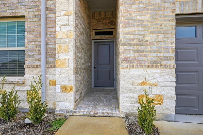 1364 Chisos Way, Forney TX 75126 - Photo 4