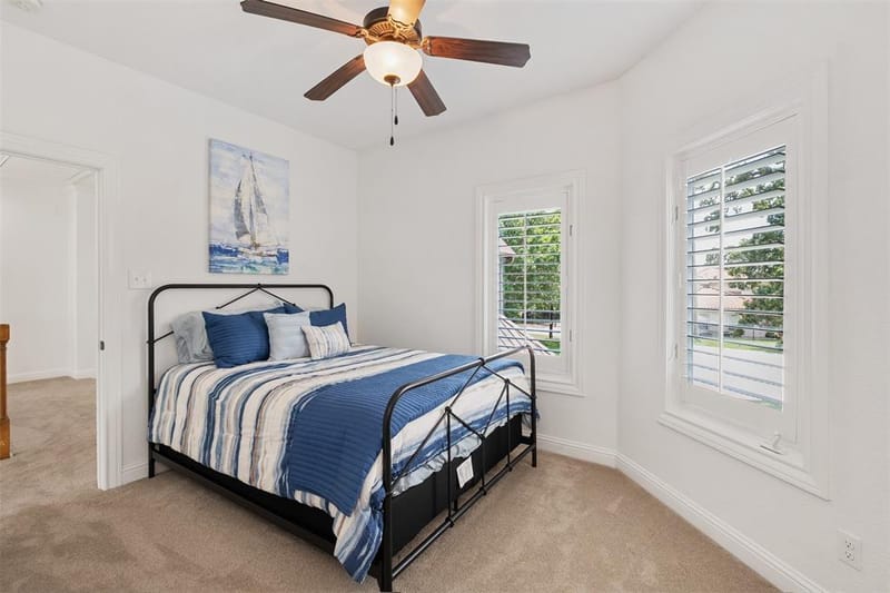 103 Miller Circle, Trinidad TX 75163 - Photo 27