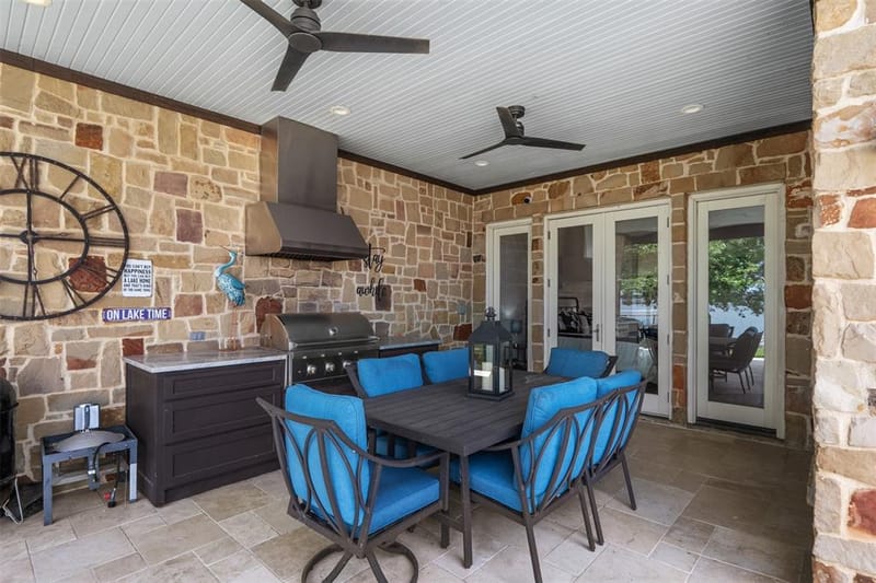 103 Miller Circle, Trinidad TX 75163 - Photo 36