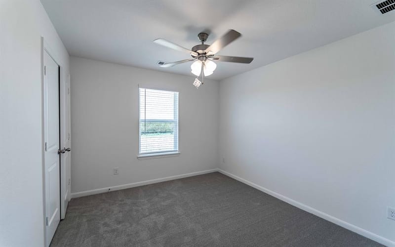 1816 Morning Mist Way, Mesquite TX 75181 - Photo 16