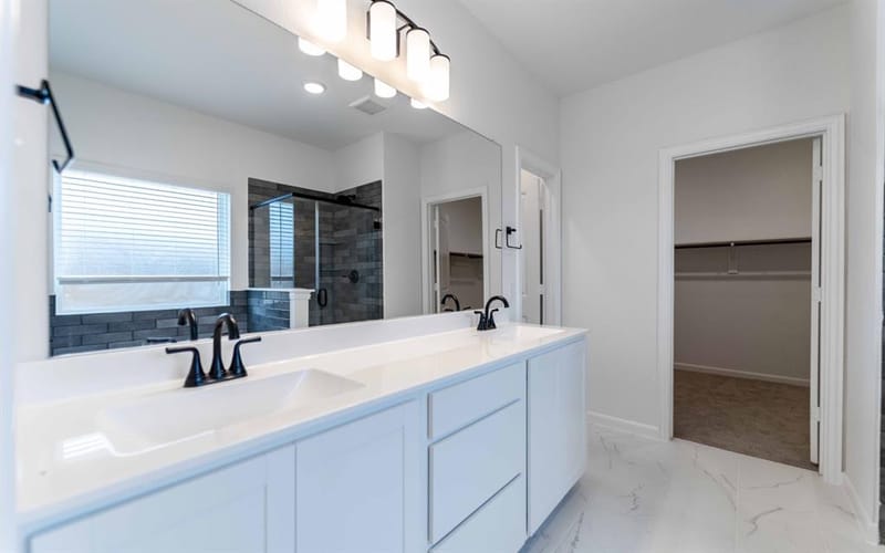 1816 Morning Mist Way, Mesquite TX 75181 - Photo 12