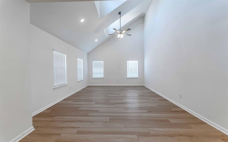 1816 Morning Mist Way, Mesquite TX 75181 - Photo 9