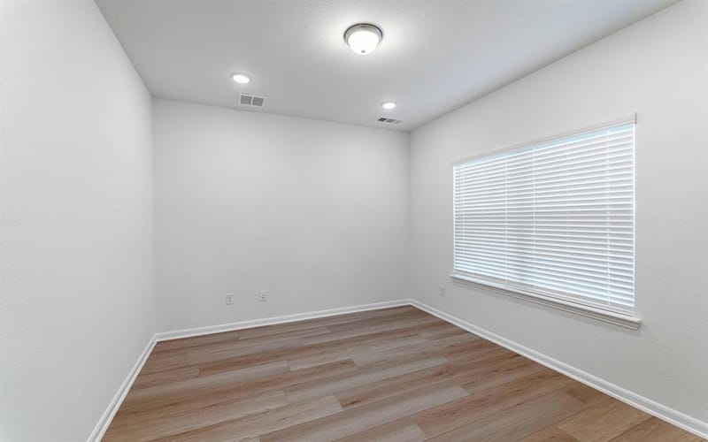 1816 Morning Mist Way, Mesquite TX 75181 - Photo 10