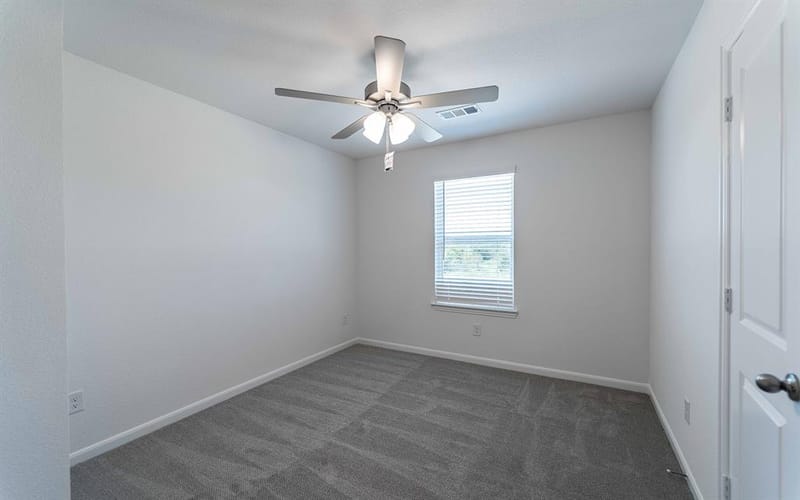 1816 Morning Mist Way, Mesquite TX 75181 - Photo 18