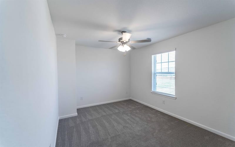 1816 Morning Mist Way, Mesquite TX 75181 - Photo 15