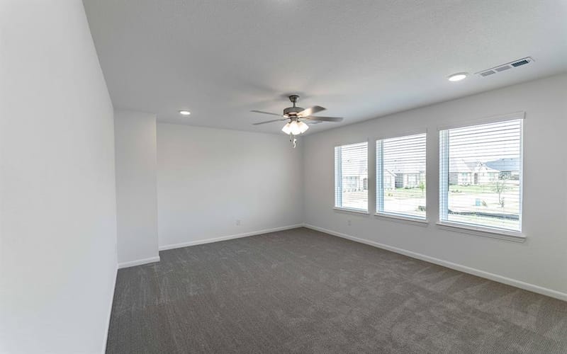 1816 Morning Mist Way, Mesquite TX 75181 - Photo 11