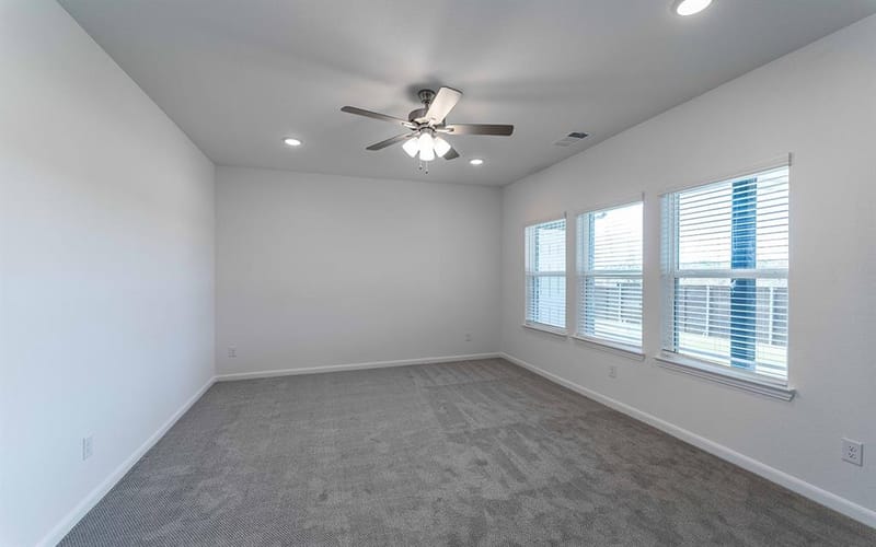 1816 Morning Mist Way, Mesquite TX 75181 - Photo 19