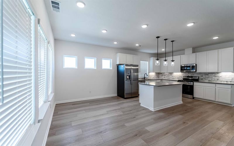 1816 Morning Mist Way, Mesquite TX 75181 - Photo 4