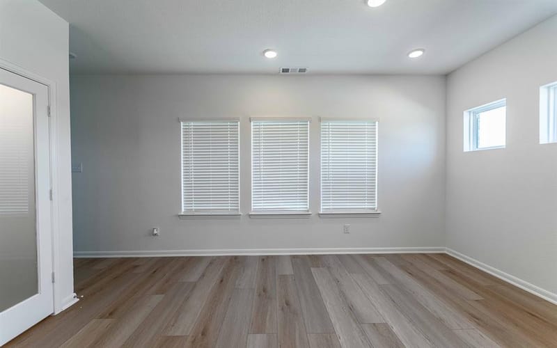 1816 Morning Mist Way, Mesquite TX 75181 - Photo 8