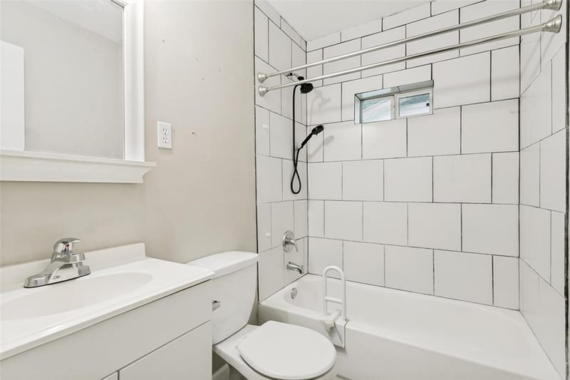 813 Westway Street, Denton TX 76201 - Photo 6