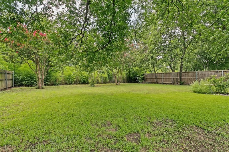 813 Westway Street, Denton TX 76201 - Photo 13
