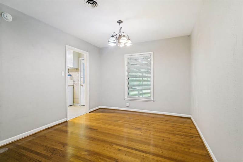 813 Westway Street, Denton TX 76201 - Photo 10