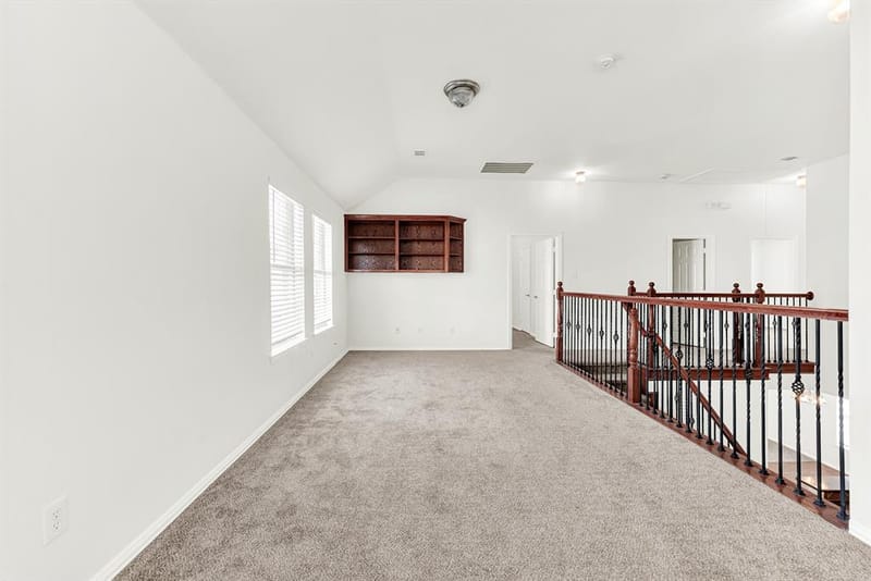 13270 Roadster Drive, Frisco TX 75033 - Photo 27