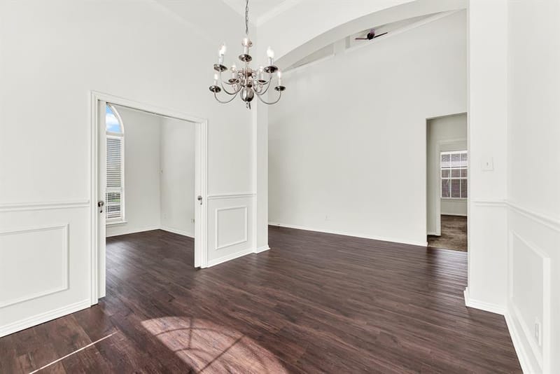 13270 Roadster Drive, Frisco TX 75033 - Photo 6