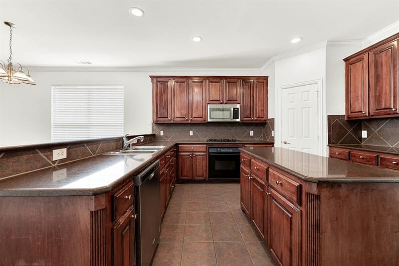 13270 Roadster Drive, Frisco TX 75033 - Photo 13