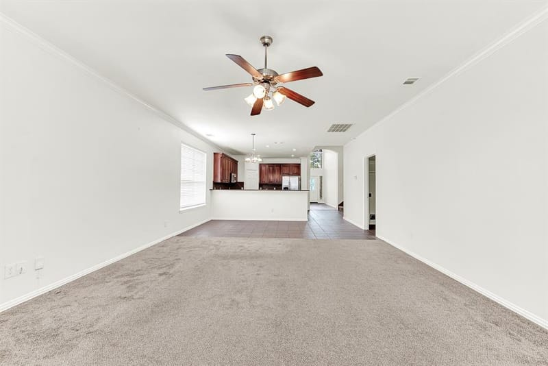 13270 Roadster Drive, Frisco TX 75033 - Photo 17