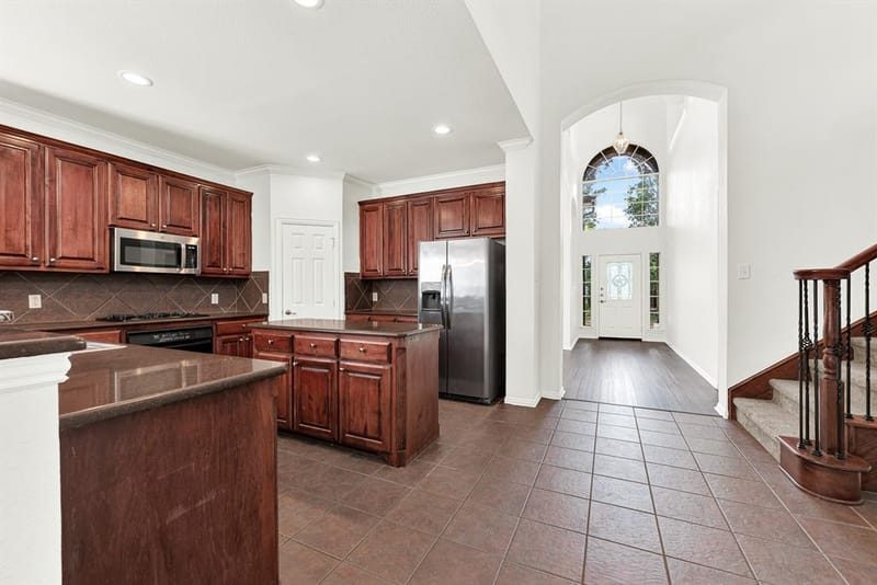 13270 Roadster Drive, Frisco TX 75033 - Photo 12