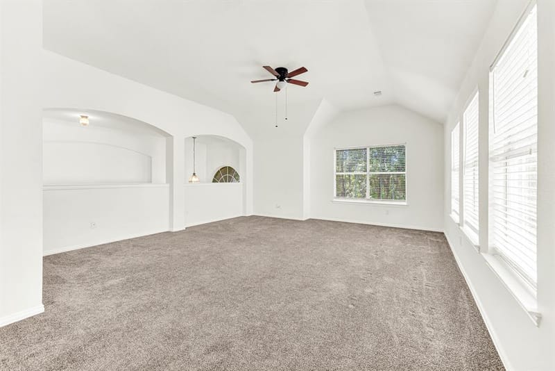 13270 Roadster Drive, Frisco TX 75033 - Photo 26
