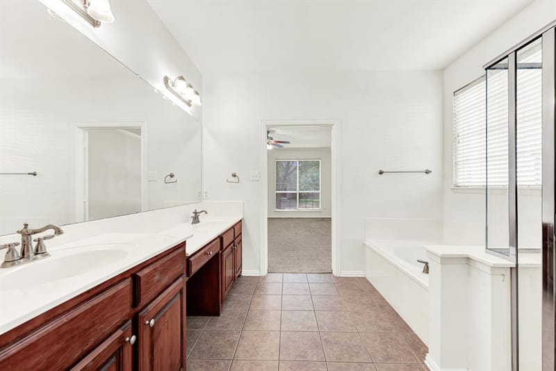 13270 Roadster Drive, Frisco TX 75033 - Photo 22