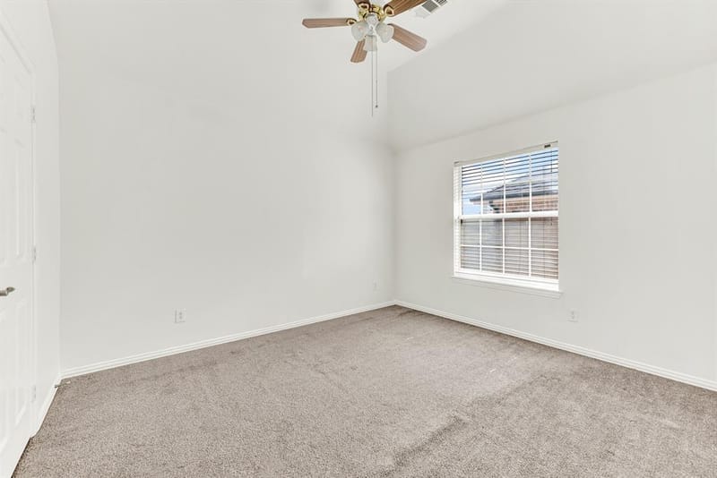 13270 Roadster Drive, Frisco TX 75033 - Photo 32