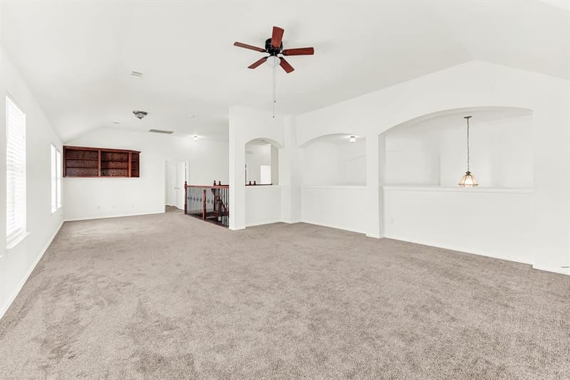 13270 Roadster Drive, Frisco TX 75033 - Photo 28