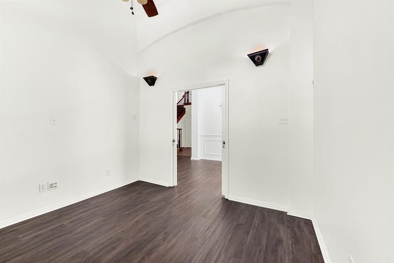 13270 Roadster Drive, Frisco TX 75033 - Photo 5
