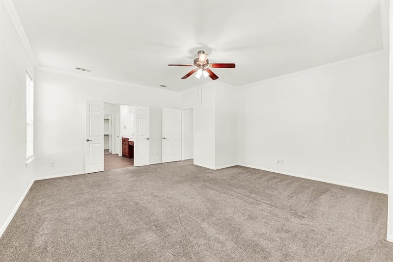 13270 Roadster Drive, Frisco TX 75033 - Photo 20