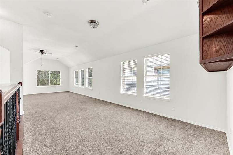 13270 Roadster Drive, Frisco TX 75033 - Photo 24
