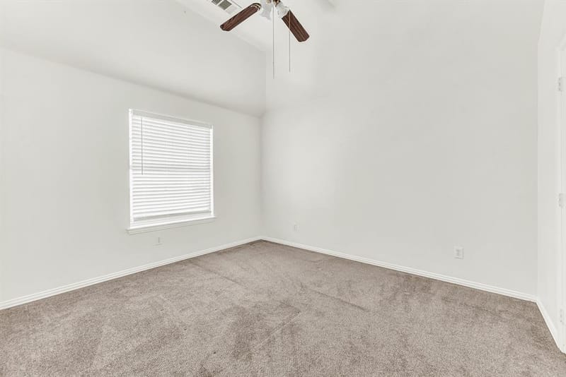 13270 Roadster Drive, Frisco TX 75033 - Photo 30