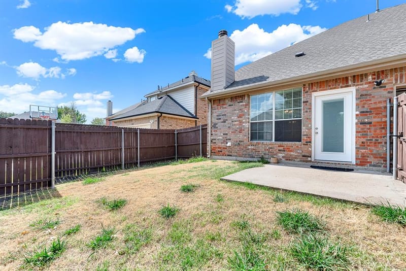 13270 Roadster Drive, Frisco TX 75033 - Photo 34