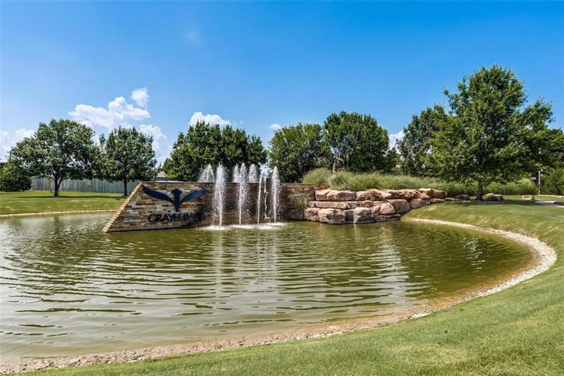 13270 Roadster Drive, Frisco TX 75033 - Photo 38
