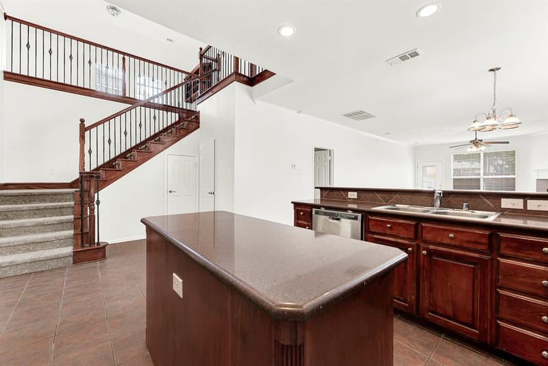 13270 Roadster Drive, Frisco TX 75033 - Photo 10