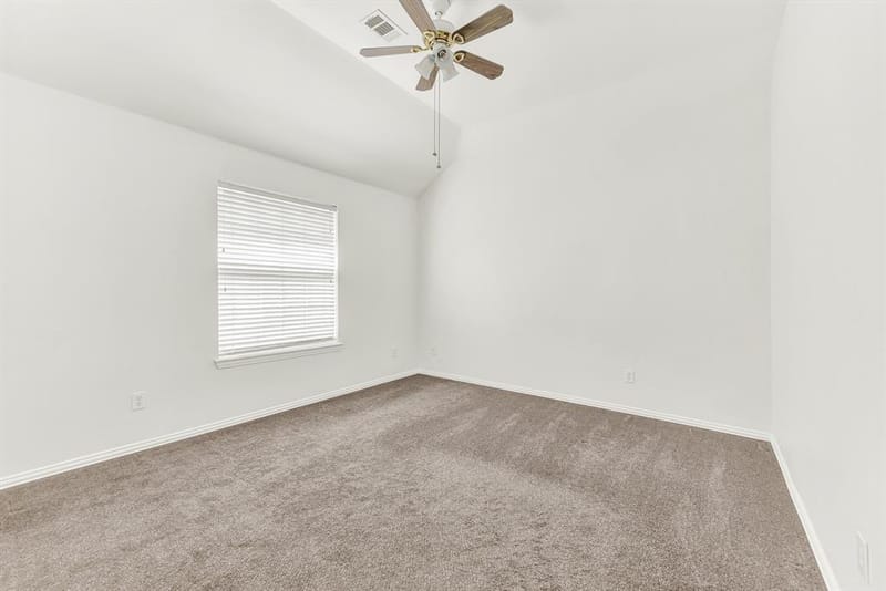 13270 Roadster Drive, Frisco TX 75033 - Photo 33