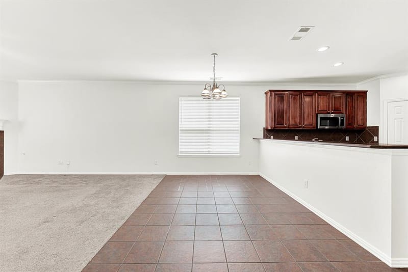 13270 Roadster Drive, Frisco TX 75033 - Photo 14