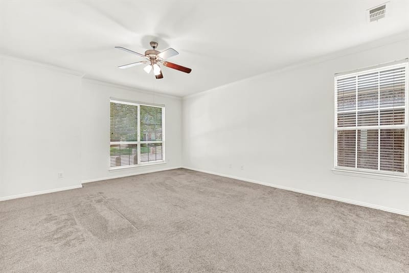 13270 Roadster Drive, Frisco TX 75033 - Photo 18