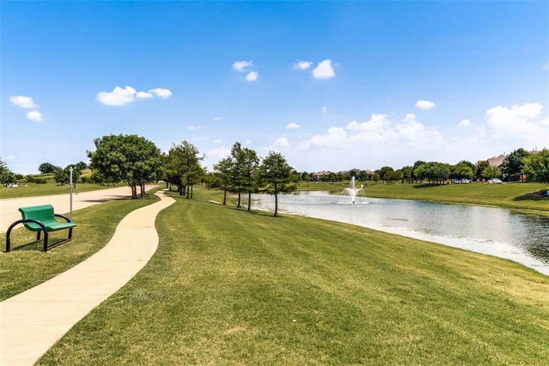13270 Roadster Drive, Frisco TX 75033 - Photo 37