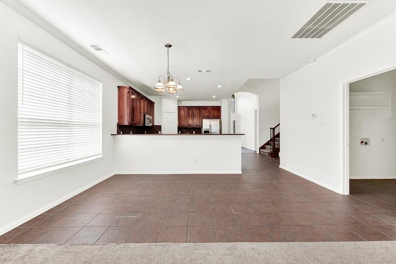 13270 Roadster Drive, Frisco TX 75033 - Photo 15