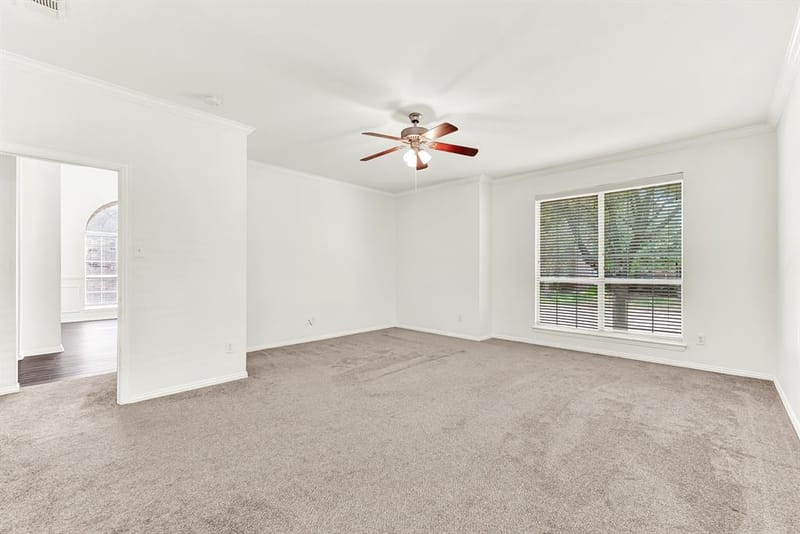 13270 Roadster Drive, Frisco TX 75033 - Photo 19