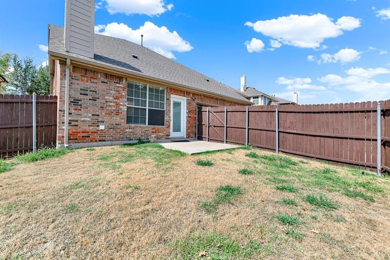 13270 Roadster Drive, Frisco TX 75033 - Photo 35