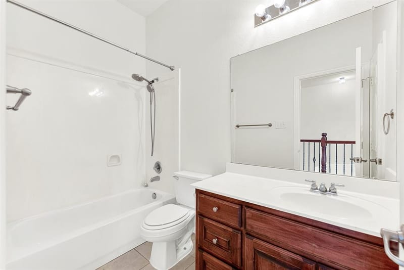 13270 Roadster Drive, Frisco TX 75033 - Photo 31