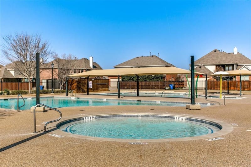 13270 Roadster Drive, Frisco TX 75033 - Photo 39