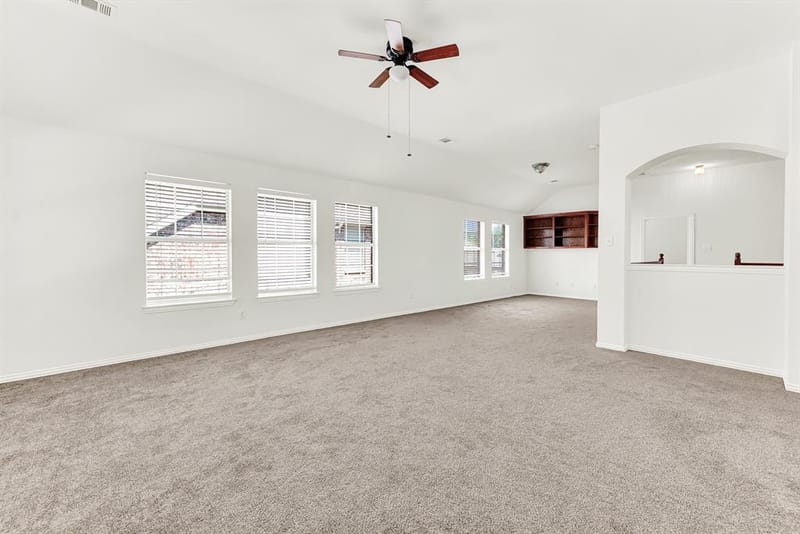 13270 Roadster Drive, Frisco TX 75033 - Photo 29