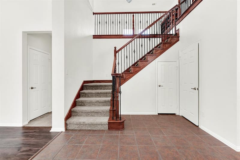 13270 Roadster Drive, Frisco TX 75033 - Photo 8