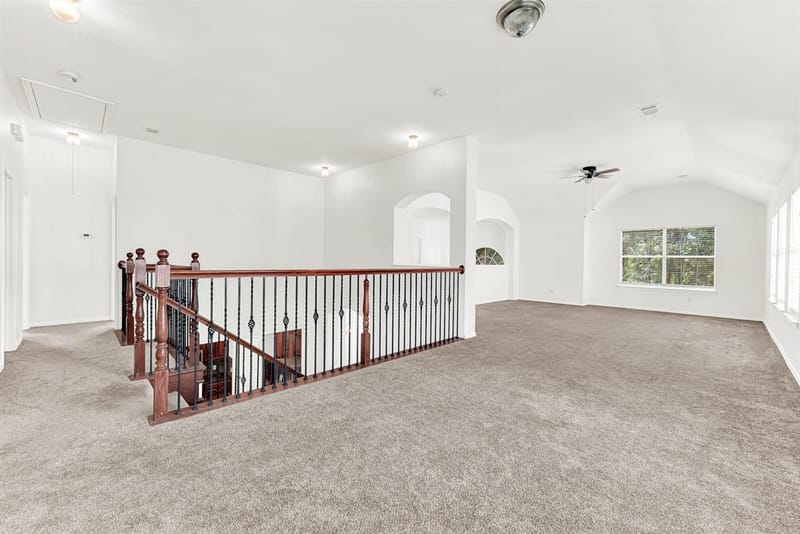 13270 Roadster Drive, Frisco TX 75033 - Photo 25