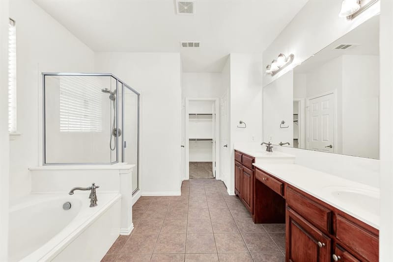13270 Roadster Drive, Frisco TX 75033 - Photo 21