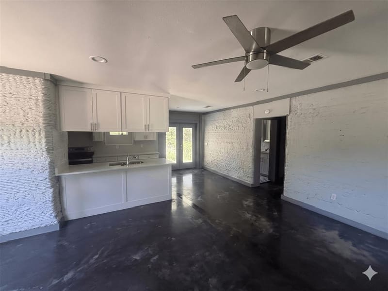 7148 Valleyview Drive, Mabank TX 75156 - Photo 6