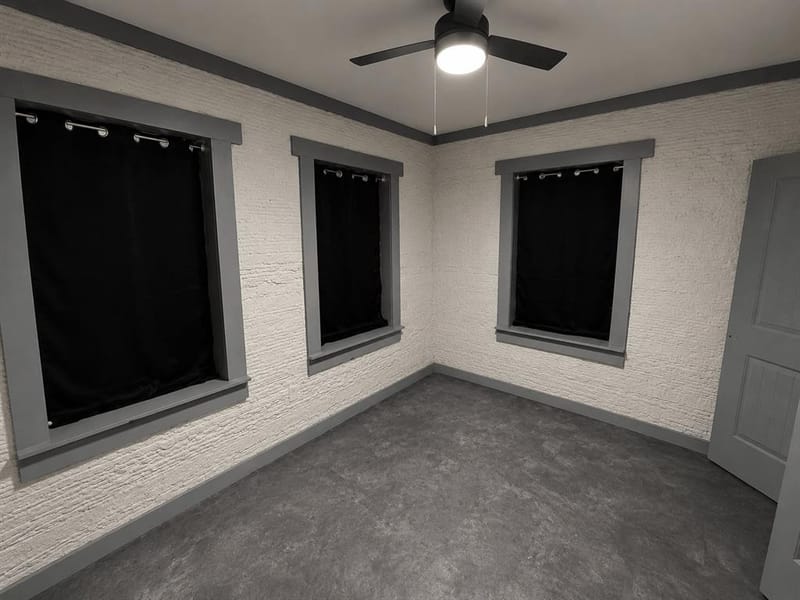 7148 Valleyview Drive, Mabank TX 75156 - Photo 7